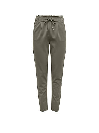 ONLY | Pantalon de jogging coupe ONLPOPTRASH