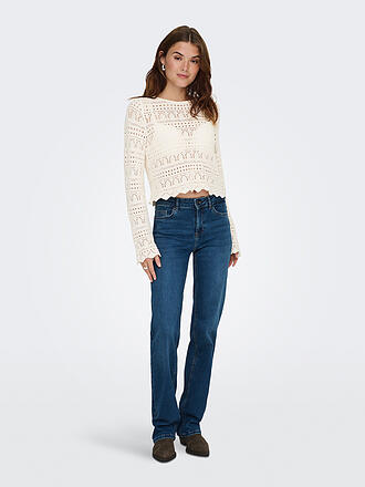 ONLY | Pullover ONLELKE