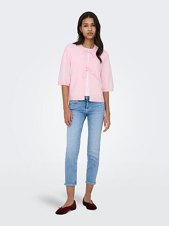 ONLY | Gilet ONLSIMONI