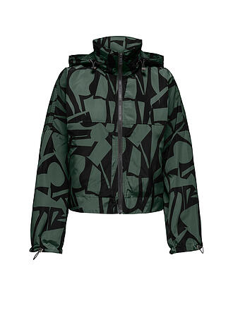 ONLY | Nom du produit : Coupe-vent ONLBETTY