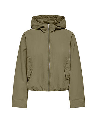 ONLY | Nom du produit: Veste ONLBEALO