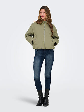 ONLY | Nom du produit: Veste ONLBEALO
