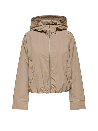 ONLY | Nom du produit: Veste ONLBEALO