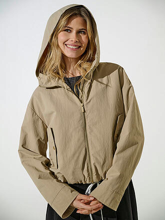 ONLY | Nom du produit: Veste ONLBEALO