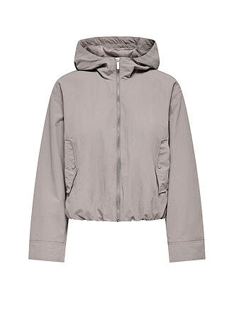 ONLY | Nom du produit: Veste ONLBEALO