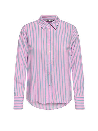 ONLY | Chemisier ONLBERIT