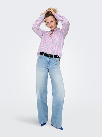 ONLY | Chemisier ONLBERIT