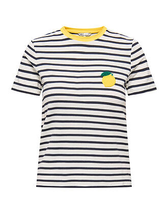 ONLY | T-Shirt ONLHEART