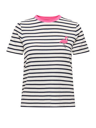 ONLY | T-Shirt ONLHEART