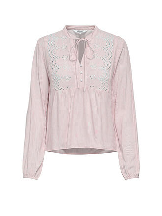 ONLY | Nom du produit: Bluse ONLLENNYO