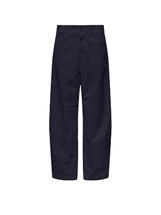 ONLY | Hose Ballon Fit ONCLAIR