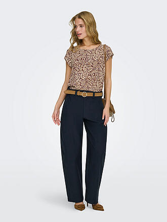 ONLY | Hose Ballon Fit ONCLAIR
