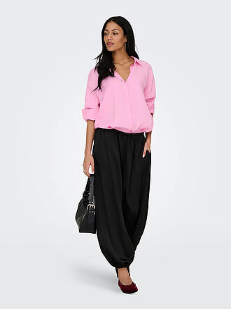 ONLY | Nom du produit: Bluse ONLZAZIMA