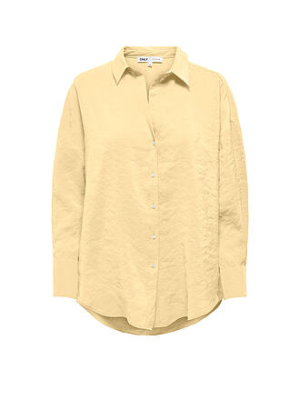 ONLY | Nom du produit: Bluse ONLZAZIMA