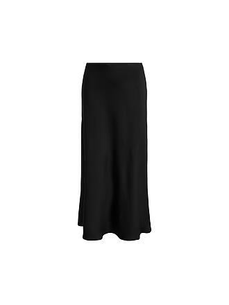 ONLY | Maxi-jupe ONLCHIGO