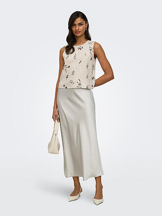 ONLY | Nom du produit: Maxirock ONLCHIGO