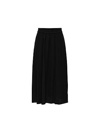 ONLY | Nom du produit : Maxirock ONLTIZANA