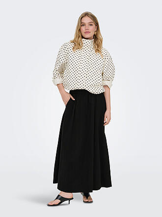 ONLY | Nom du produit : Maxirock ONLTIZANA