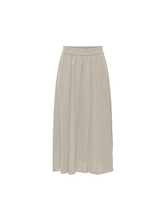 ONLY | Nom du produit: Maxirock ONLTIZANA