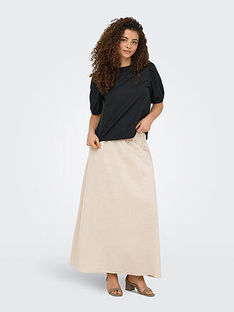 ONLY | Nom du produit: Maxirock ONLTIZANA