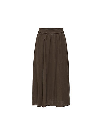 ONLY | Nom du produit : Maxirock ONLTIZANA