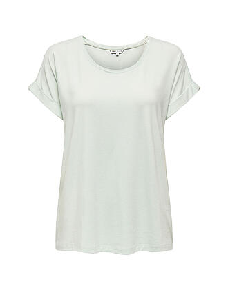 ONLY | Nom du produit : T-Shirt ONLMOSTER