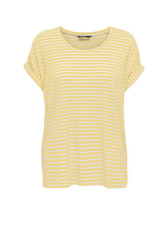 ONLY | T-Shirt ONLMOSTER