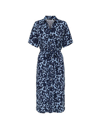 ONLY | Midikleid ONLYASMIN