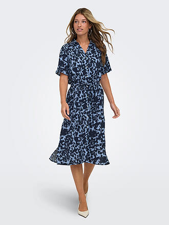 ONLY | Midikleid ONLYASMIN