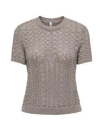 ONLY | Produktname: Pullover ONLSAGA