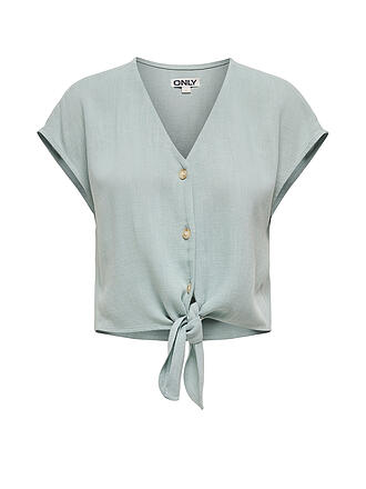 ONLY | Blouse ONLSIESTA
