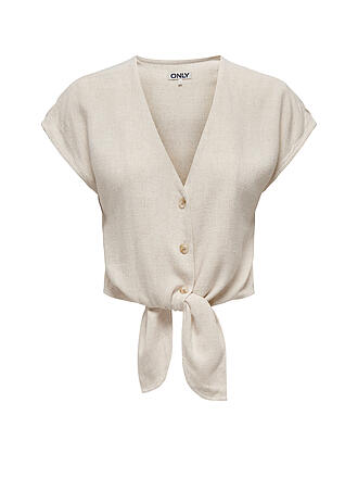 ONLY | Blouse ONLSIESTA