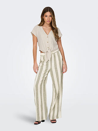 ONLY | Blouse ONLSIESTA