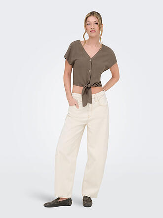 ONLY | Bluse ONLSIESTA