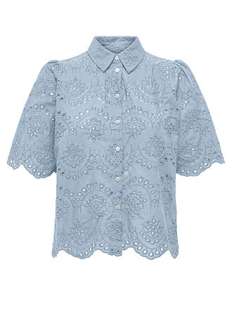 ONLY | Bluse ONLVALAIS