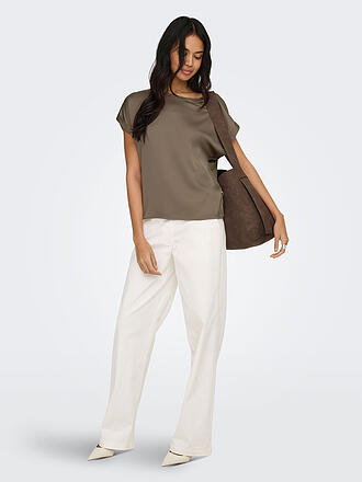 ONLY | T-Shirt ONLLIEKE