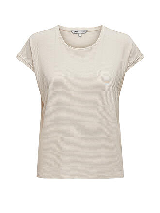 ONLY | T-Shirt ONLCLAUDIA