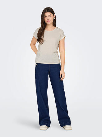 ONLY | T-Shirt ONLCLAUDIA