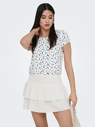 ONLY | T-Shirt ONLBERA