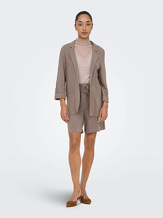 ONLY | Blazer ONLSIESTA