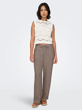 ONLY | Pantalon ONLSIESTA
