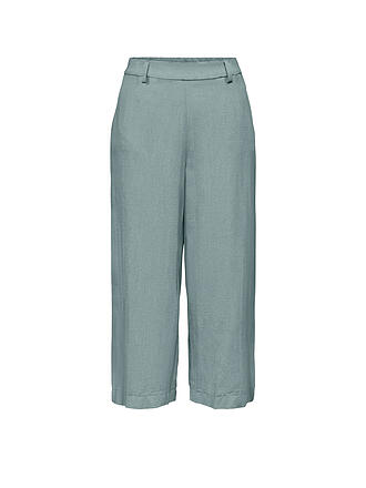 ONLY | Pantalon de tailleur ONLSIESTA