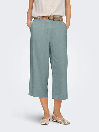 ONLY | Pantalon de tailleur ONLSIESTA