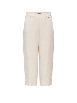 ONLY | Pantalon de tailleur ONLSIESTA
