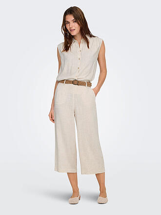 ONLY | Pantalon de tailleur ONLSIESTA