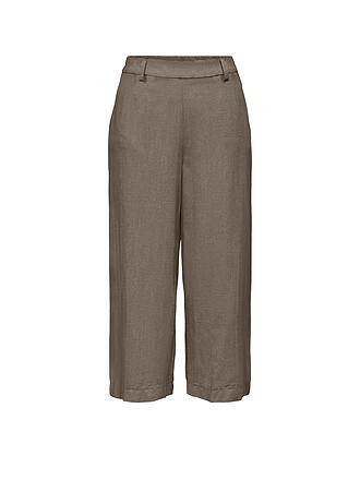 ONLY | Pantalon de tailleur ONLSIESTA