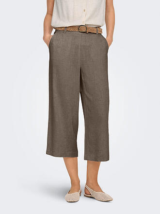 ONLY | Pantalon de tailleur ONLSIESTA