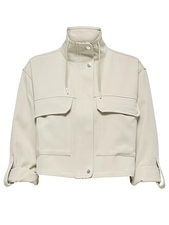 ONLY | Veste ONLSUKI