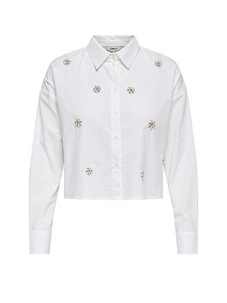 ONLY | Bluse ONLRITI