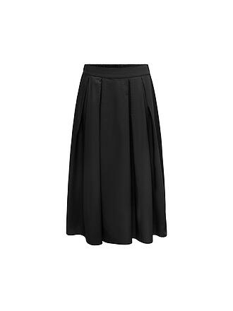 ONLY | Maxirock ONLMAILA